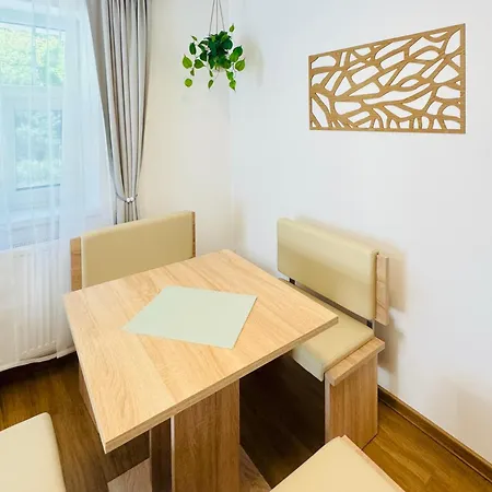 Apartmany Ella Hrensko Exterior photo